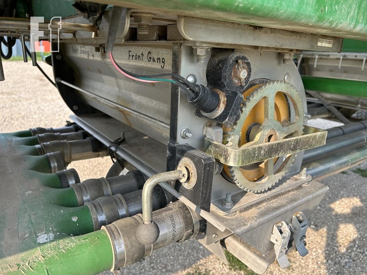 john-deere-1890-image-31
