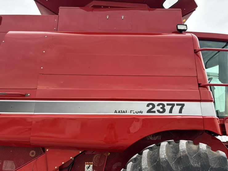 case-ih-2377-image-11
