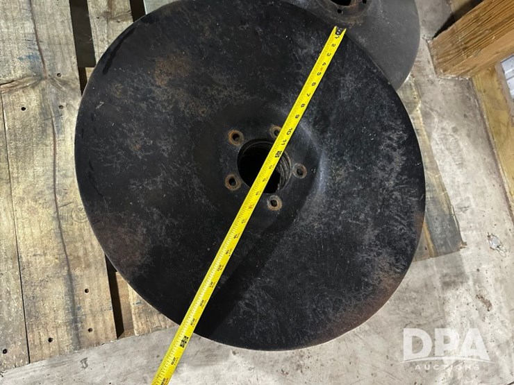 case-ripper-parts-(njp458)-image-9