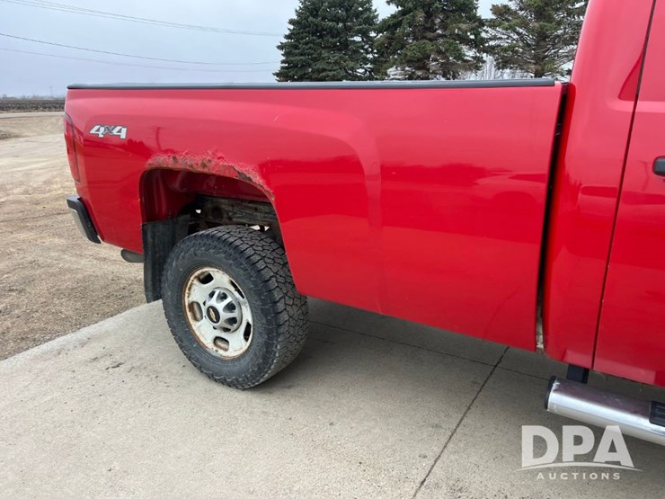 chevrolet-2500hd-image-24