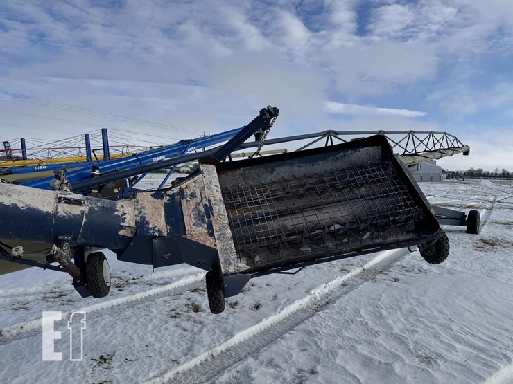 harvest-international-1392-129-image-4