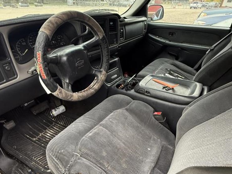 2000-chevrolet-1500-image-5