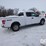 ford-f150-xlt-image-28