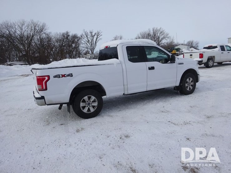 ford-f150-xlt-image-28