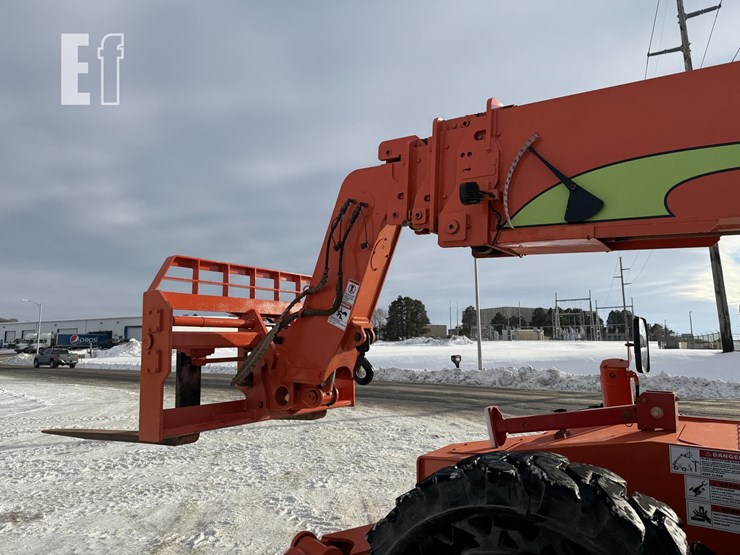 2018-xtreme-mfg-xr1055-image-56