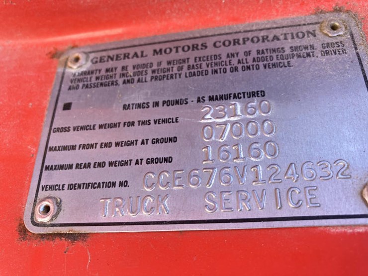 chevrolet-c65-image-10