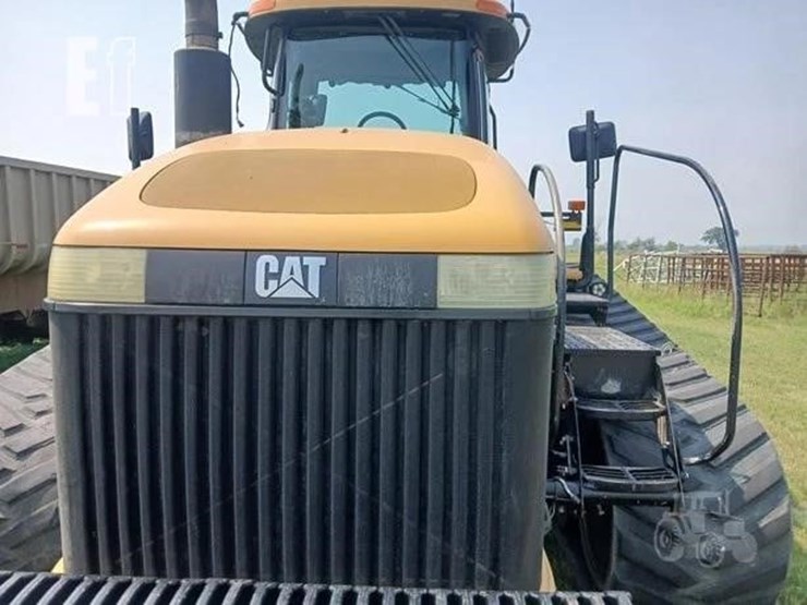 challenger-mt865-image-3