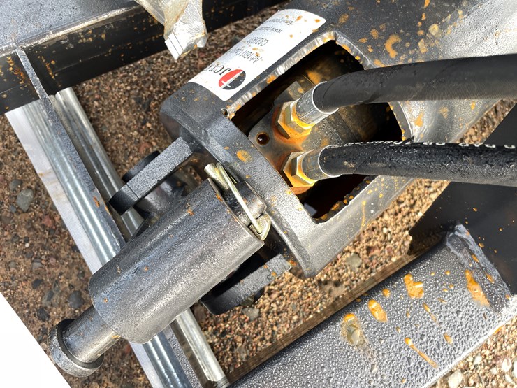 #2002-•-jct-auger-attachments-image-5