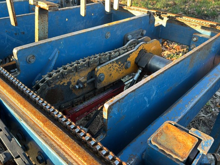 #165-•-2014-baker-bbs-o-“3640e”-stationary-bandmill-image-37