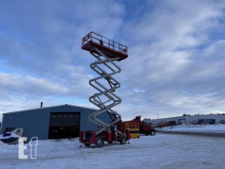 2015-mec-6092rt-image-12