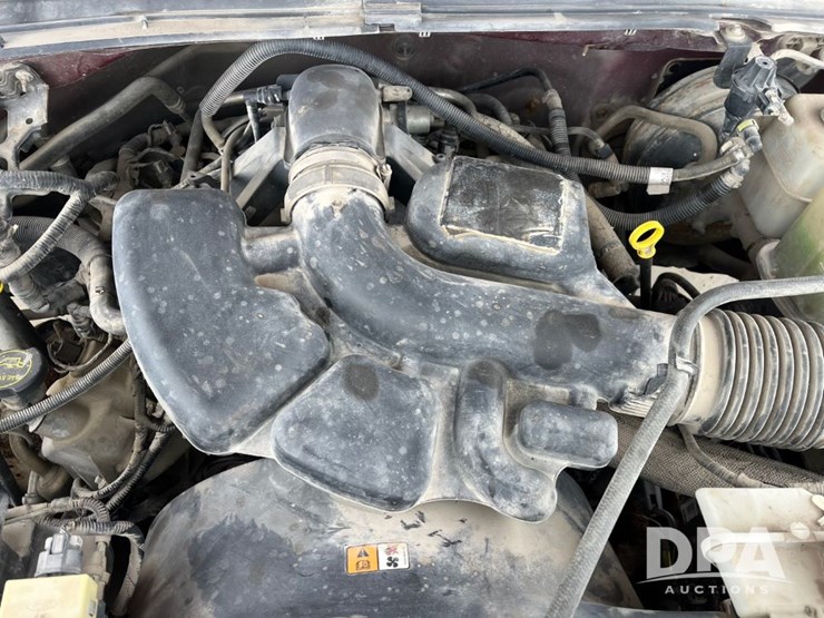 ford-f250-xlt-image-50