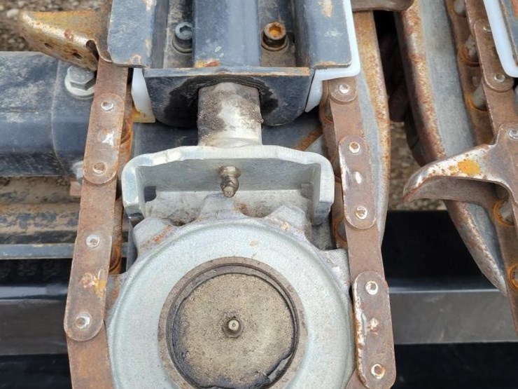 2022-drago-1630-image-11