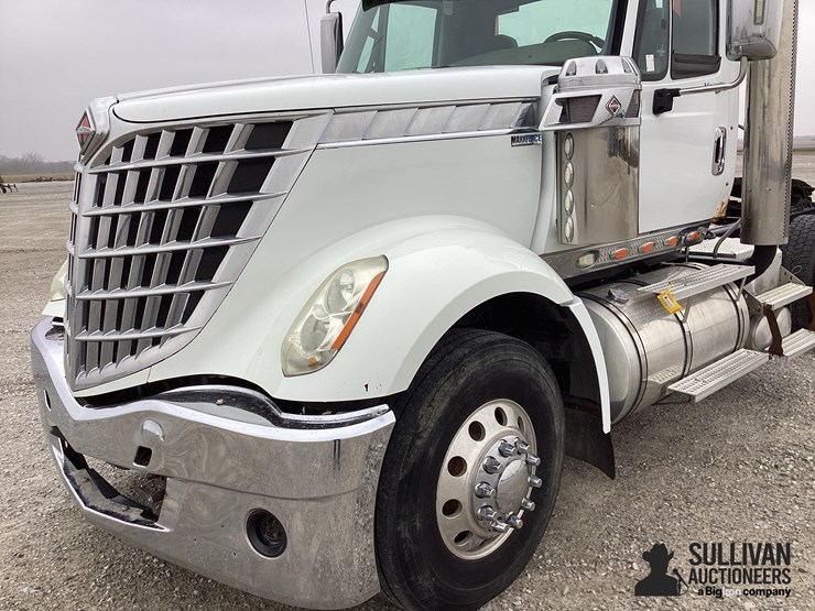 international-lonestar-image-12