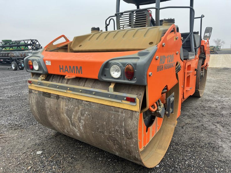 hamm-hd+120ivv-hf-image-10