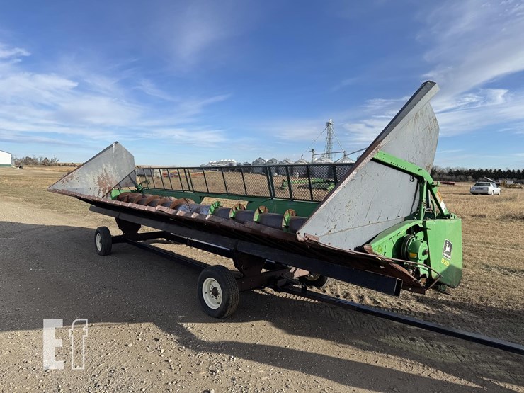 john-deere-930r-image-2