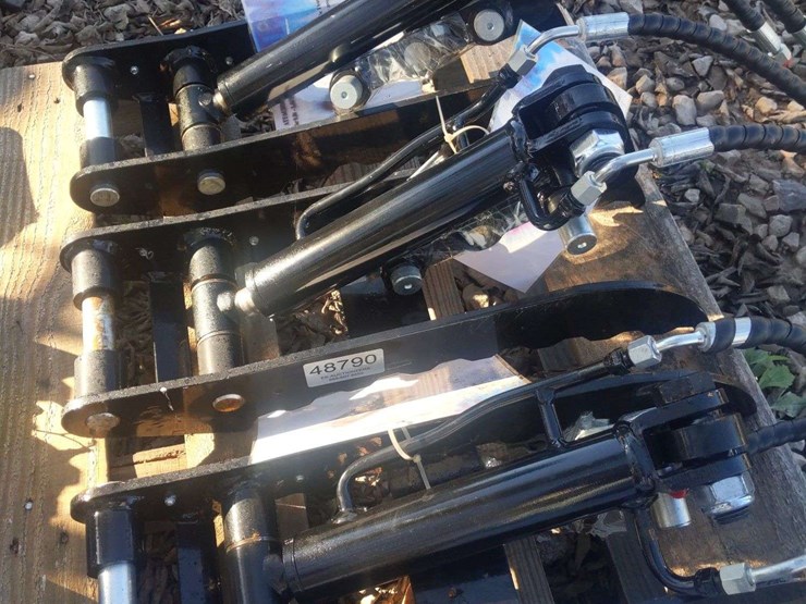 qty-(1)-unused-tpm-hydraulic-thumb-image-2