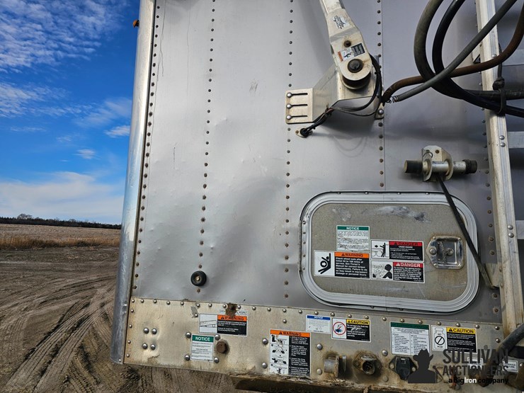 wilson-belt-trailer-image-14