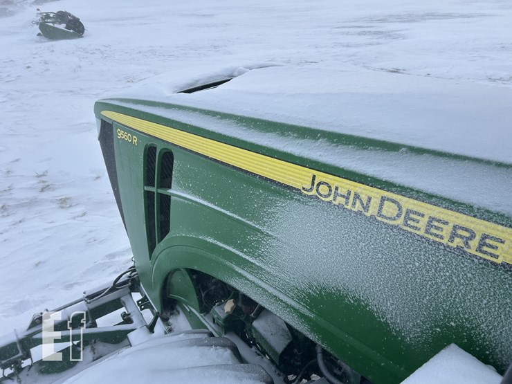john-deere-9560r-image-73