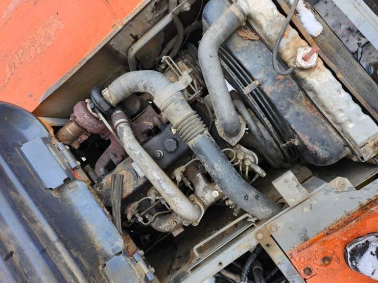 #131-•-hitachi-ex160l-excavator-w/-ryans-head-image-33