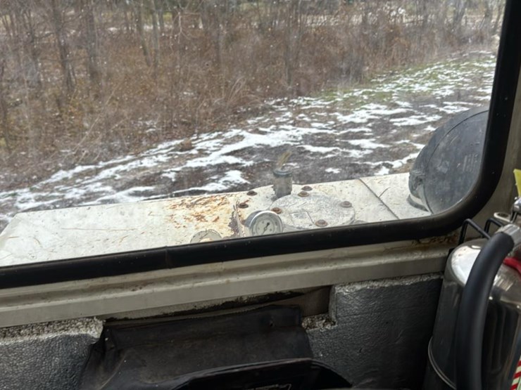 prentice-280-image-59