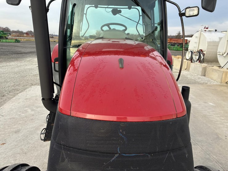 2006-case-ih-mxu130-image-15