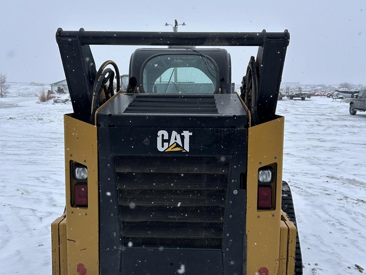 caterpillar-289d-image-4