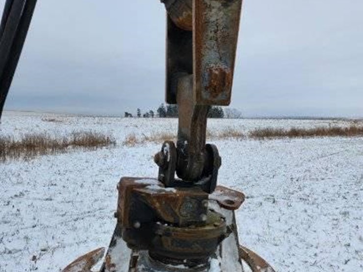 #131-•-hitachi-ex160l-excavator-w/-ryans-head-image-17