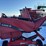 case-ih-2206-image-7