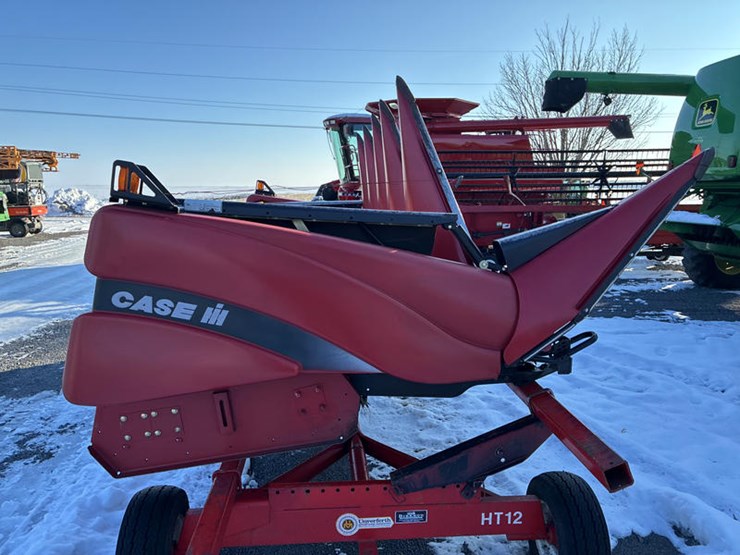 case-ih-2206-image-7