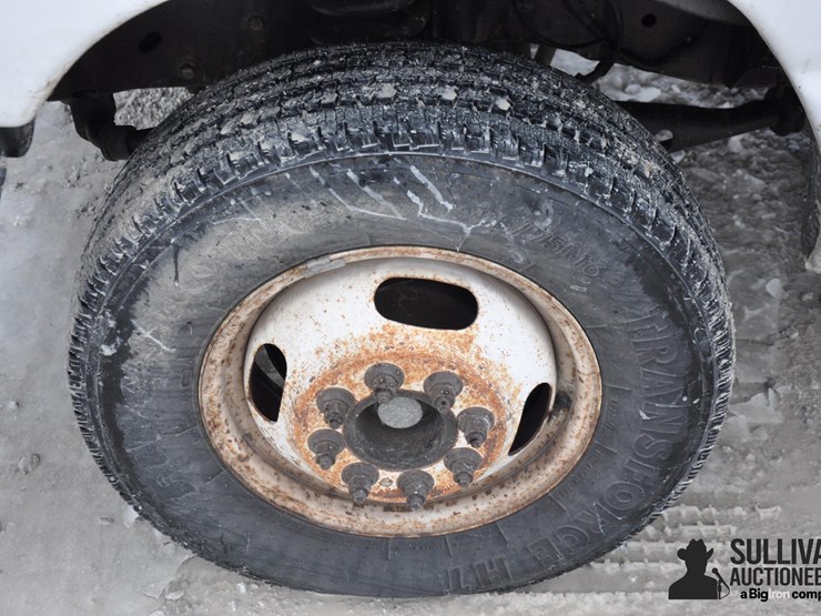 2006-ford-e350-image-9