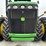 john-deere-9230-image-14