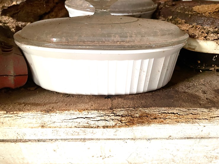 #3717-•-misc-kitchenware-and-power-tool-image-4