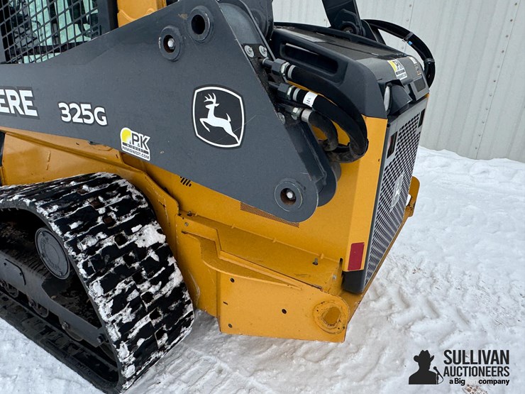 2018-deere-325g-image-16
