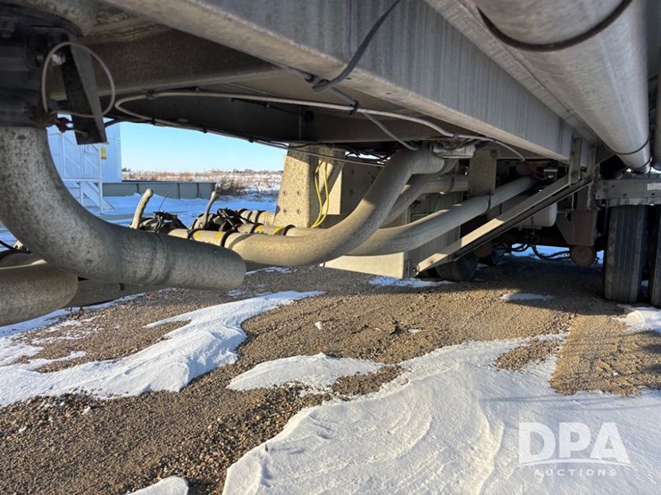 lbt-trailer-image-29