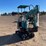 #9262-•-unused-2025-cfg-mini-excavator-image-4