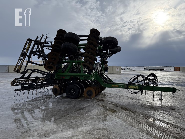 summers-mfg-vrt3530-image-4