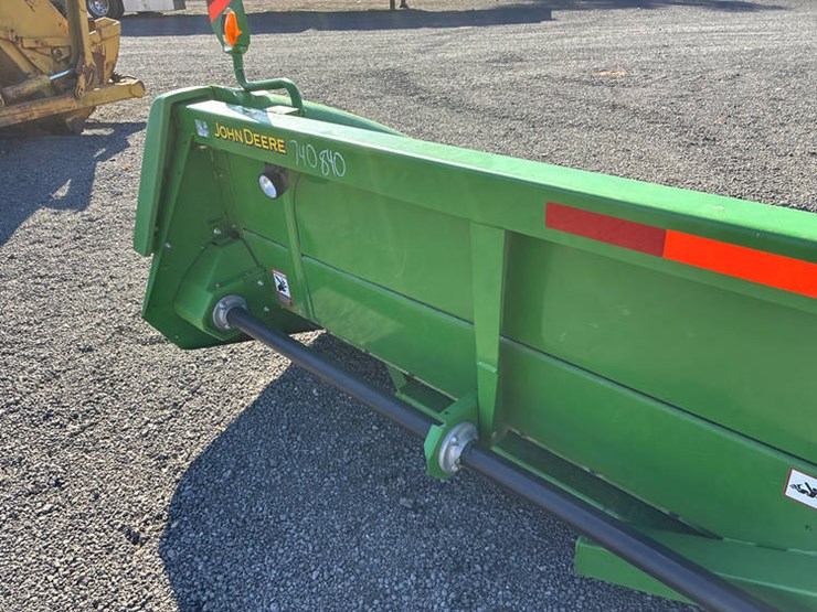 john-deere-612c-image-31