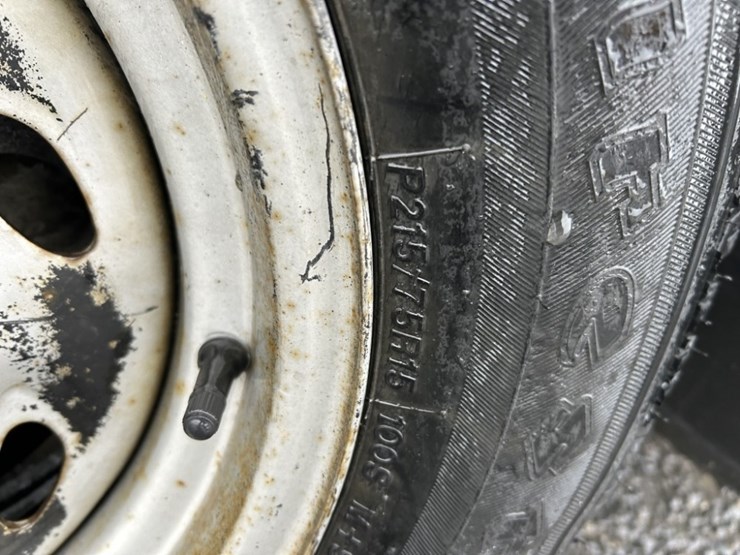 2000-ford-ranger-image-10