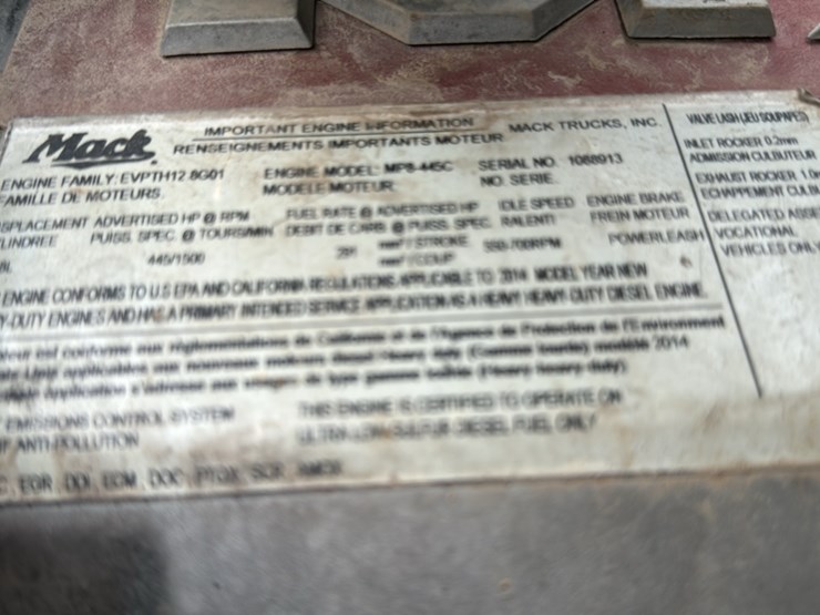 prentice-2124-image-67