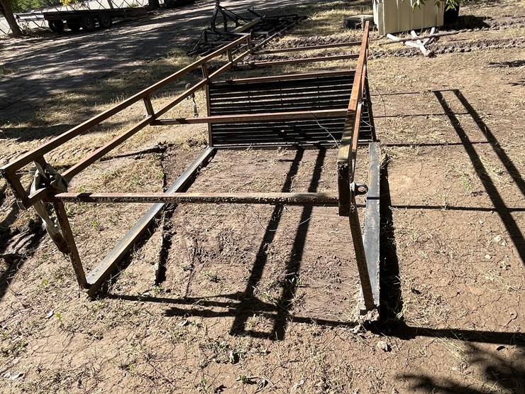 #3663-•-ladder-rack-frame-image-5