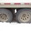 wilson-grain-trailer-image-31