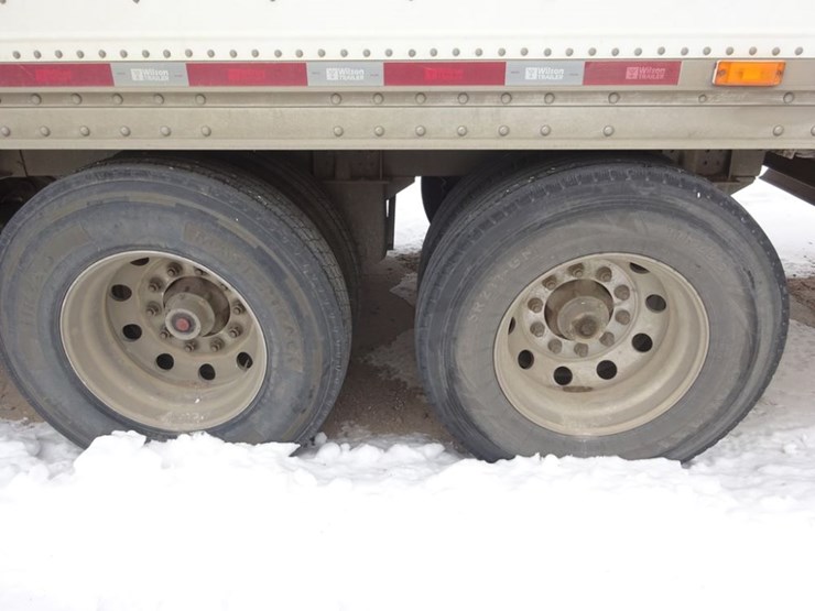 wilson-grain-trailer-image-31