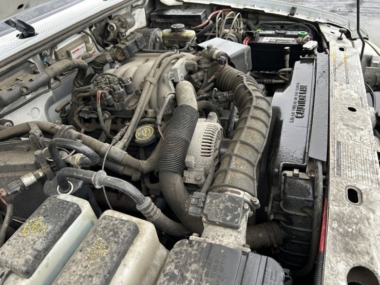 2000-ford-ranger-image-37