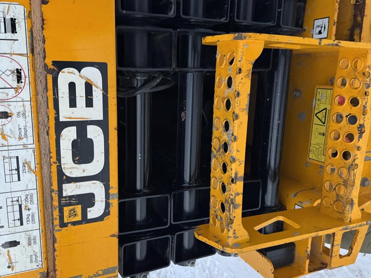 2023-jcb-s2632e-image-25