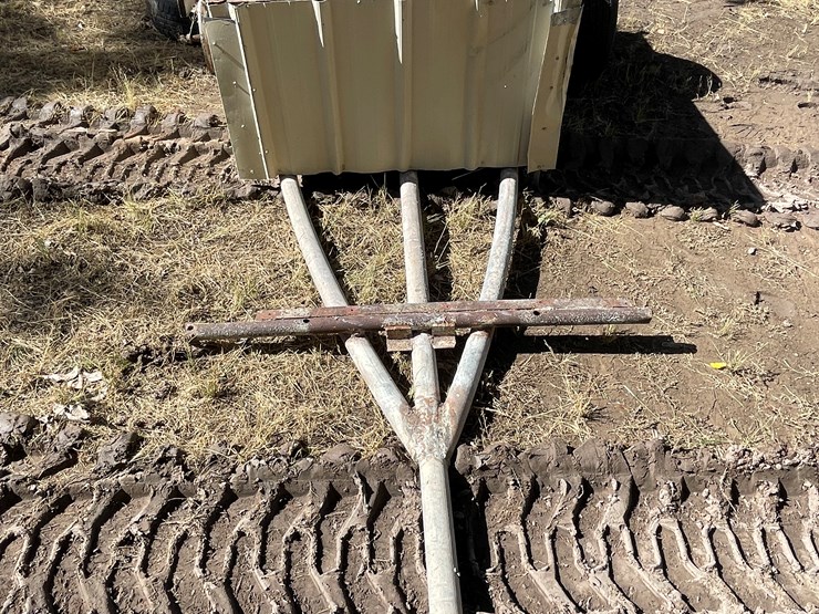 #3665-•-homebuilt-trailer-(no-title)-image-2