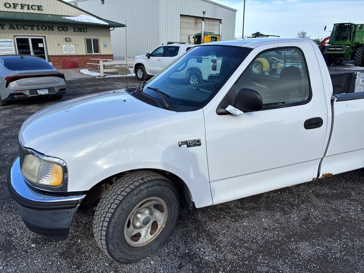 1997-ford-f150-image-21