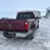 ford-f250-xlt-image-9