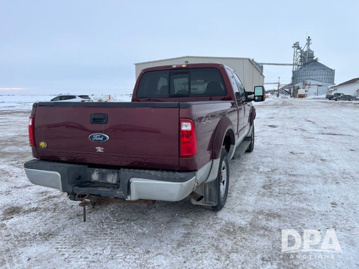 ford-f250-xlt-image-9