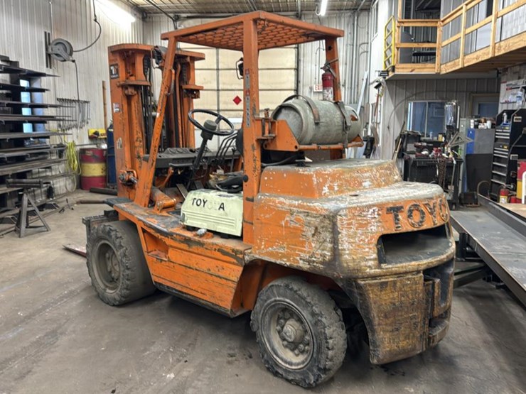 toyota-3fg35-image-4