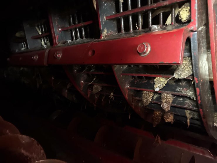 case-ih-2366-image-59